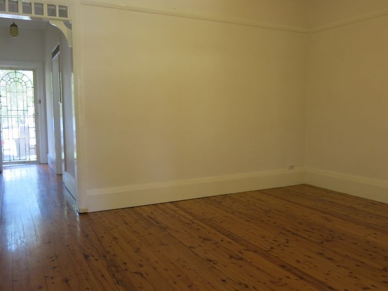 20 Allen Street, Leichhardt NSW 2040