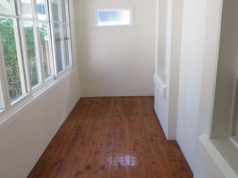 20 Allen Street, Leichhardt NSW 2040