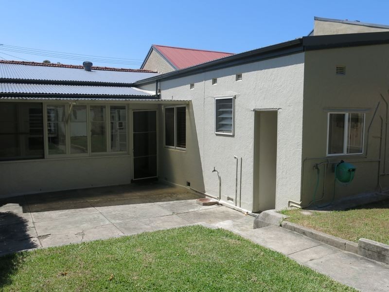 20 Allen Street, Leichhardt NSW 2040