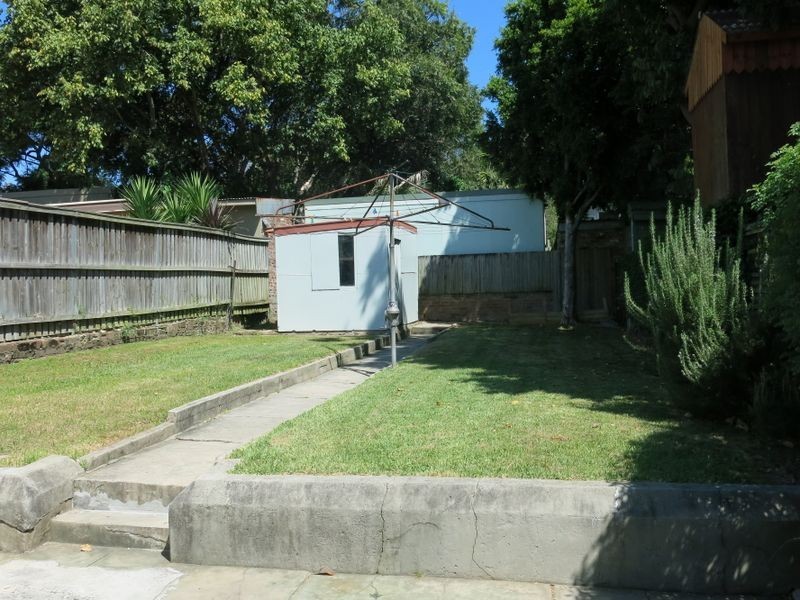 20 Allen Street, Leichhardt NSW 2040