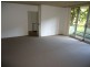 5/168 Hampden Road, Abbotsford NSW 2046