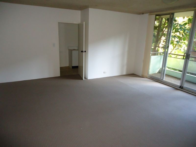 5/168 Hampden Road, Abbotsford NSW 2046