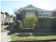16 Rickard Street, Rodd Point NSW 2046