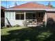 16 Rickard Street, Rodd Point NSW 2046