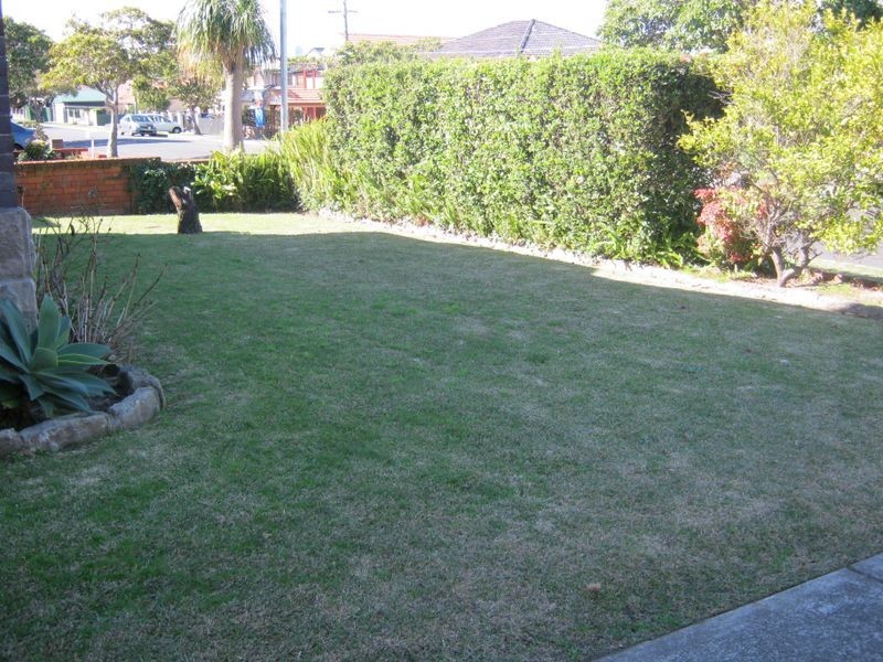 16 Rickard Street, Rodd Point NSW 2046