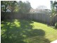 16 Rickard Street, Rodd Point NSW 2046
