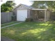 16 Rickard Street, Rodd Point NSW 2046