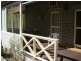 16 Rickard Street, Rodd Point NSW 2046