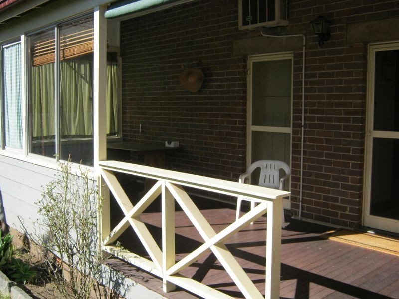 16 Rickard Street, Rodd Point NSW 2046