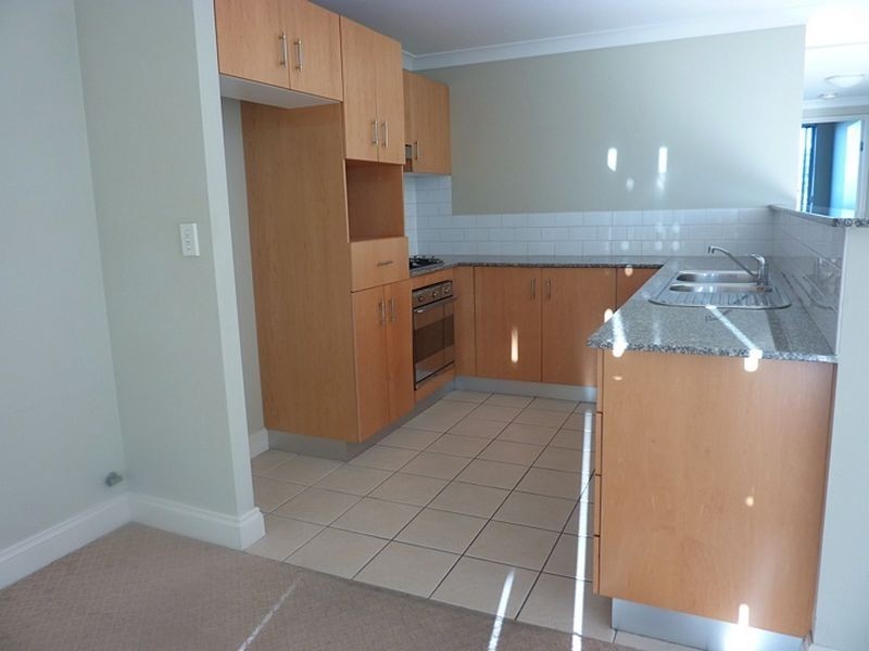 67/100 William Street, Five Dock NSW 2046