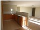 67/100 William Street, Five Dock NSW 2046