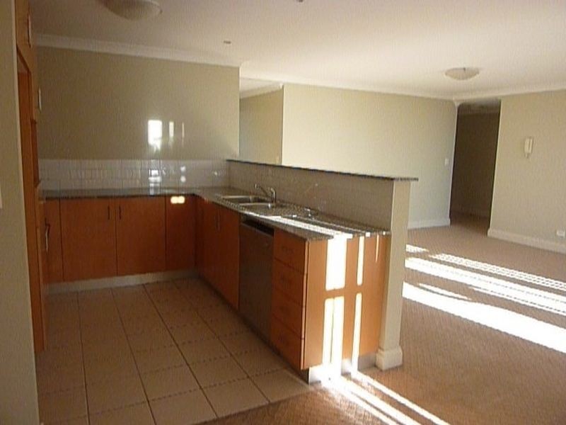 67/100 William Street, Five Dock NSW 2046