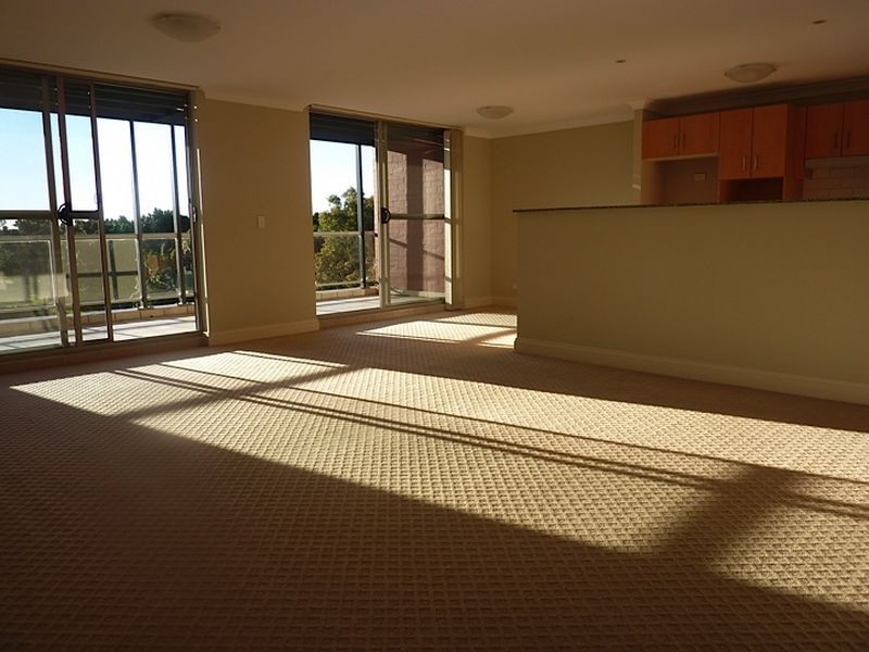 67/100 William Street, Five Dock NSW 2046