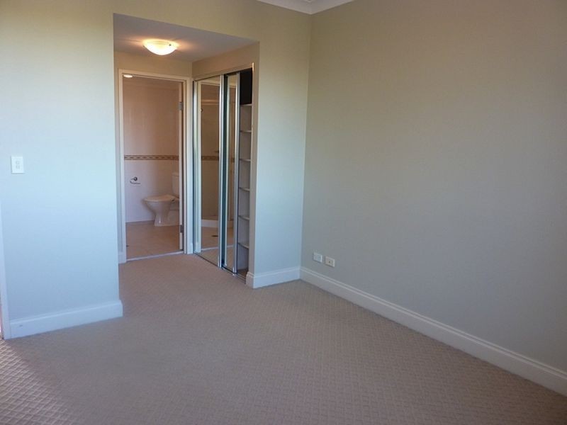 67/100 William Street, Five Dock NSW 2046