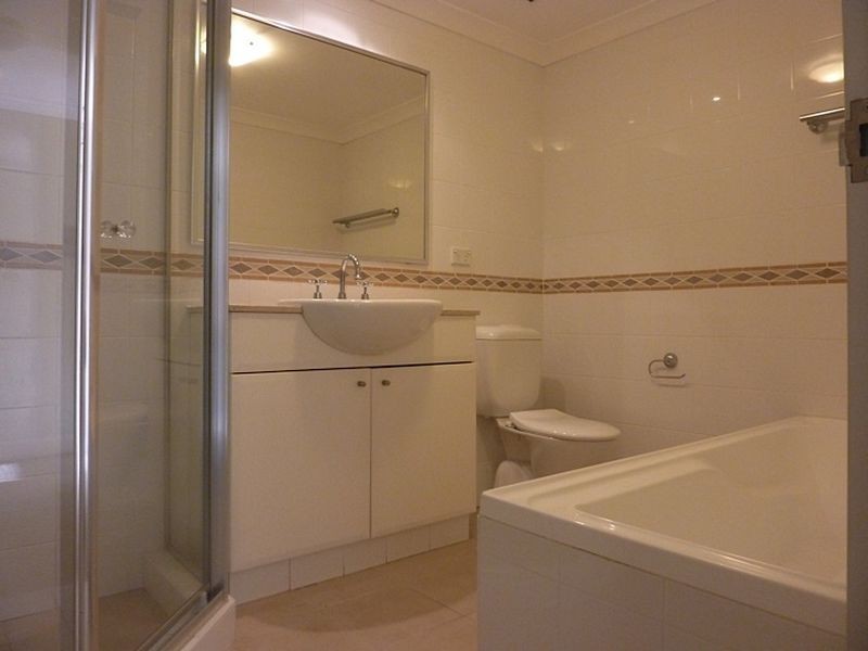 67/100 William Street, Five Dock NSW 2046