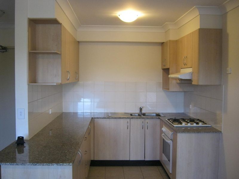 23/12 West Street, Croydon NSW 2132