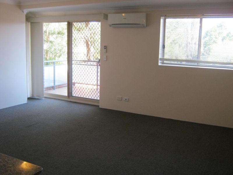 23/12 West Street, Croydon NSW 2132