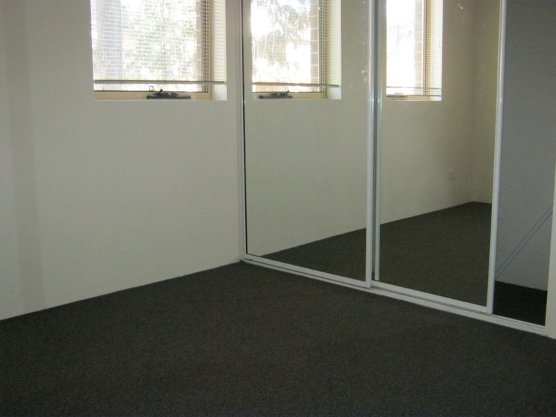 23/12 West Street, Croydon NSW 2132