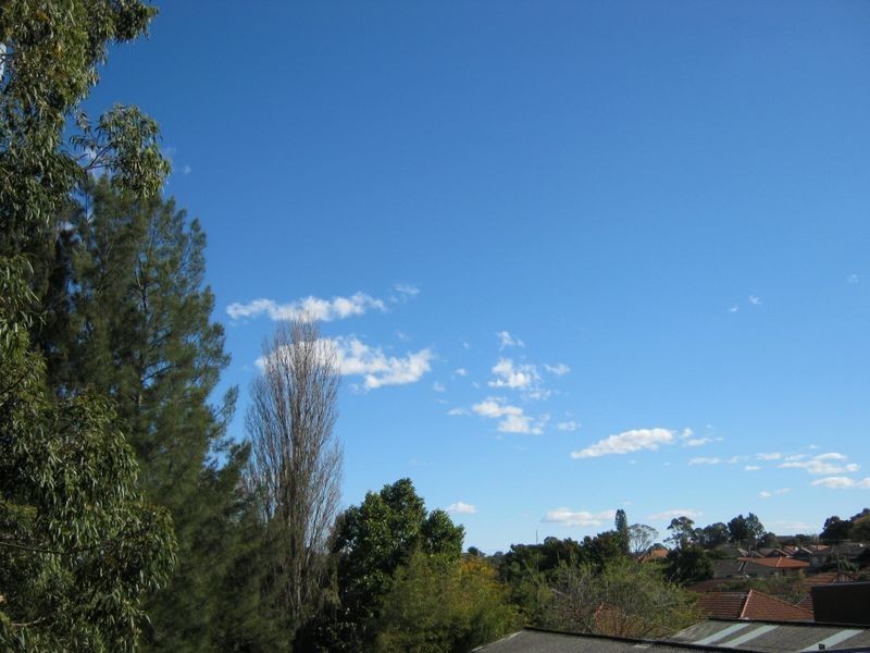 23/12 West Street, Croydon NSW 2132