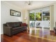 6/2-6 Rokeby Road, Abbotsford NSW 2046