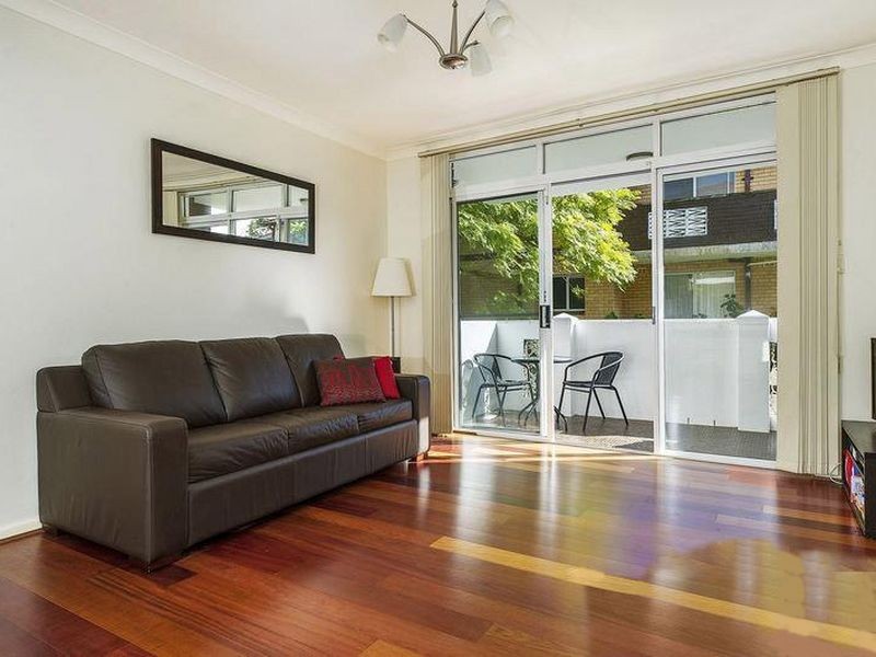 6/2-6 Rokeby Road, Abbotsford NSW 2046