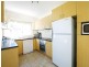 6/2-6 Rokeby Road, Abbotsford NSW 2046