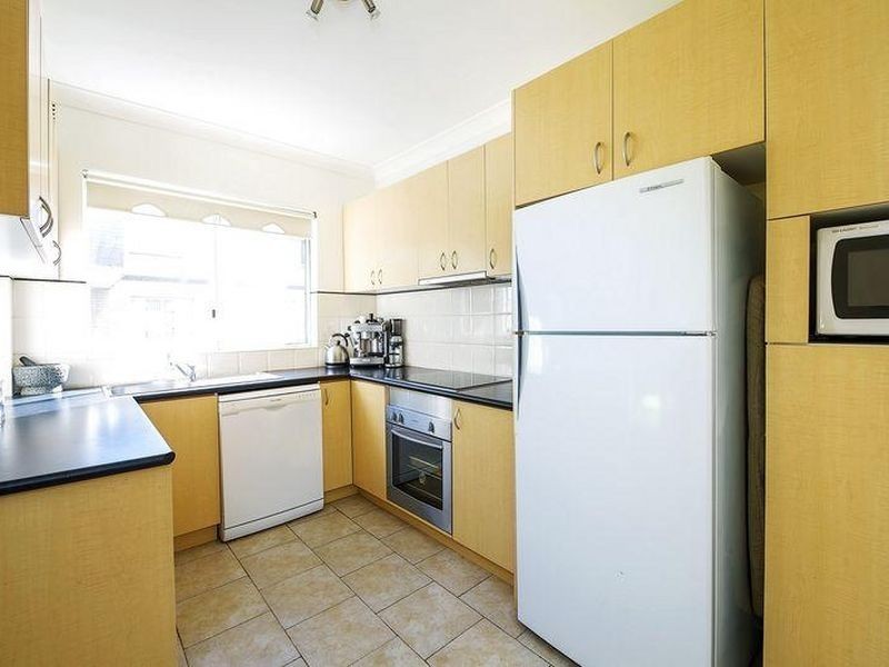 6/2-6 Rokeby Road, Abbotsford NSW 2046