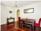 6/2-6 Rokeby Road, Abbotsford NSW 2046