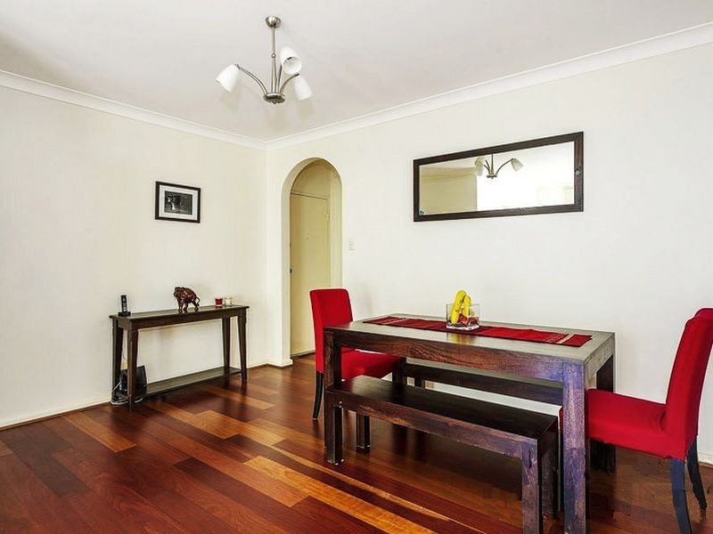6/2-6 Rokeby Road, Abbotsford NSW 2046