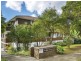 6/2-6 Rokeby Road, Abbotsford NSW 2046