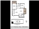 6/2-6 Rokeby Road, Abbotsford NSW 2046