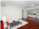 313/4-12 Garfield Street, Five Dock NSW 2046