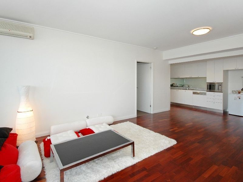 313/4-12 Garfield Street, Five Dock NSW 2046