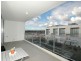 313/4-12 Garfield Street, Five Dock NSW 2046