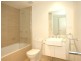 313/4-12 Garfield Street, Five Dock NSW 2046