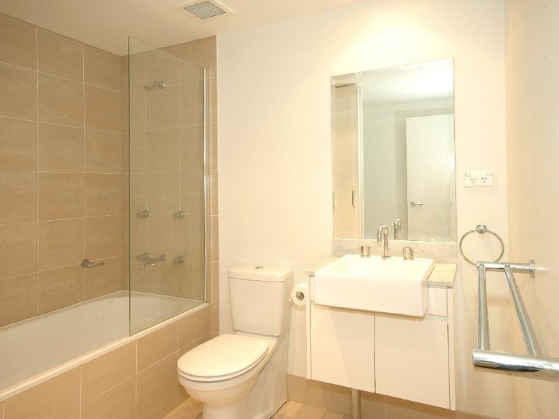 313/4-12 Garfield Street, Five Dock NSW 2046