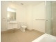 313/4-12 Garfield Street, Five Dock NSW 2046