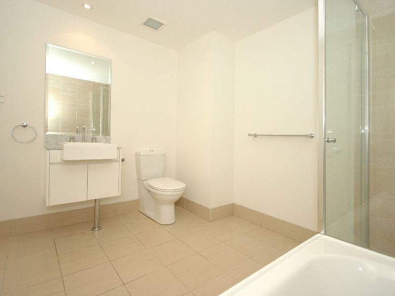313/4-12 Garfield Street, Five Dock NSW 2046