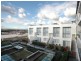 313/4-12 Garfield Street, Five Dock NSW 2046