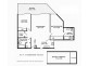 313/4-12 Garfield Street, Five Dock NSW 2046 Floorplan