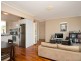 4/130 Gipps Street, Drummoyne NSW 2047