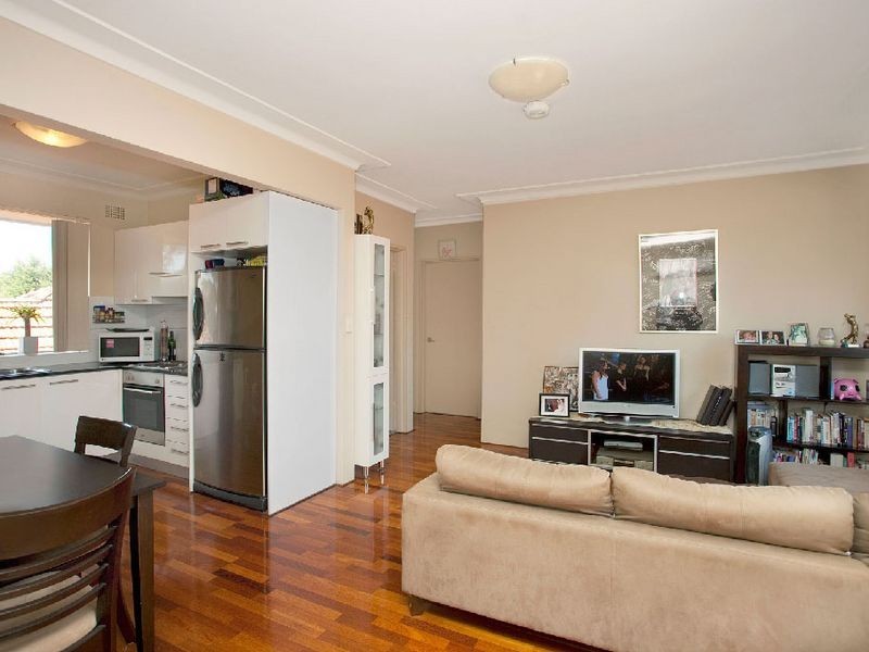 4/130 Gipps Street, Drummoyne NSW 2047