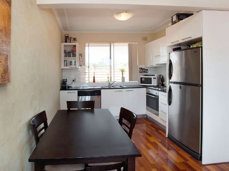 4/130 Gipps Street, Drummoyne NSW 2047