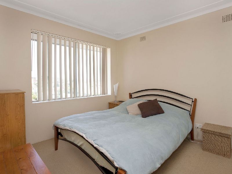4/130 Gipps Street, Drummoyne NSW 2047