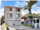 4/130 Gipps Street, Drummoyne NSW 2047