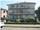 3/30 Fitzroy Street, Abbotsford NSW 2046
