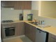 5/1-3 Hornsey Road, Homebush West NSW 2140