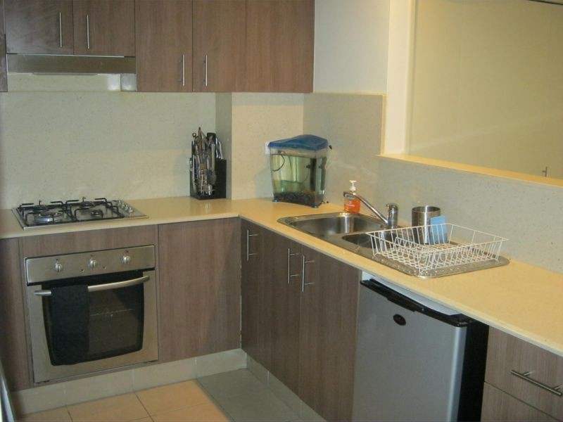 5/1-3 Hornsey Road, Homebush West NSW 2140