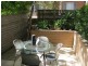 5/1-3 Hornsey Road, Homebush West NSW 2140