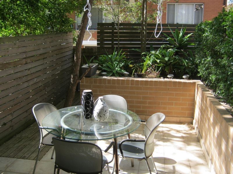 5/1-3 Hornsey Road, Homebush West NSW 2140